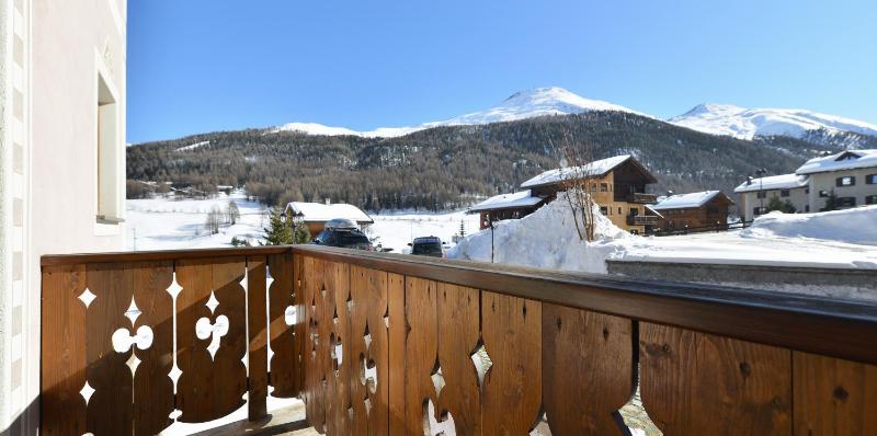 Hotel Piccolo Mondo - image 14