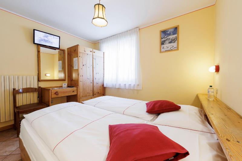 Hotel San Rocco - image 21