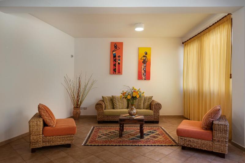 Helios Hotel - image 45