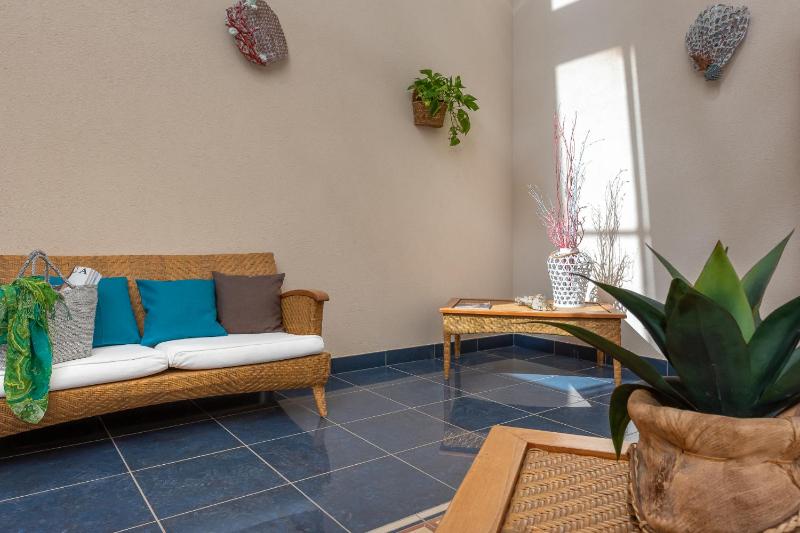 Helios Hotel - image 34