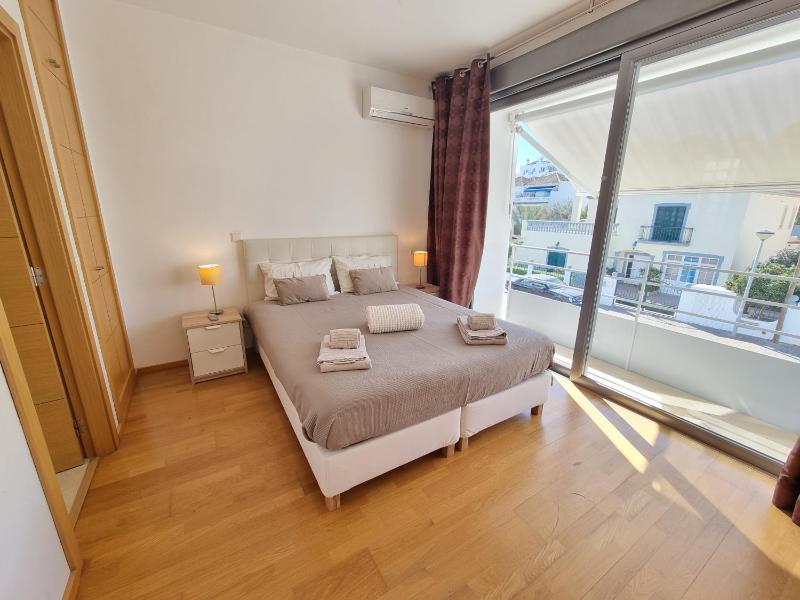 Penthouse Aurélia - image 8
