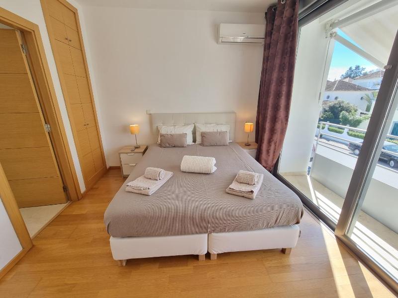 Penthouse Aurélia - image 11