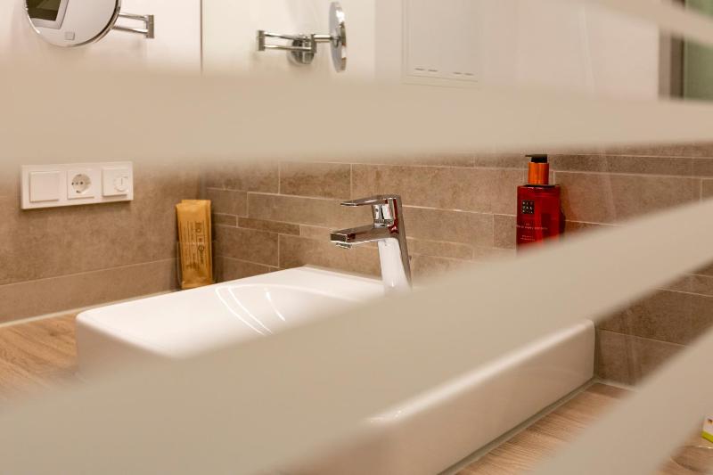 Junior Suite image 2