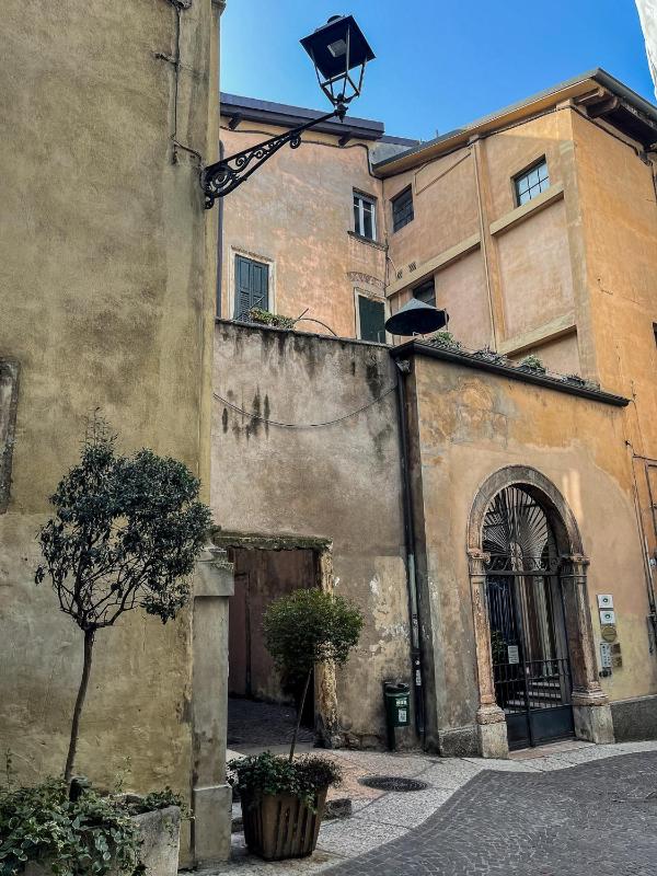 San Matteo Maison - image 12