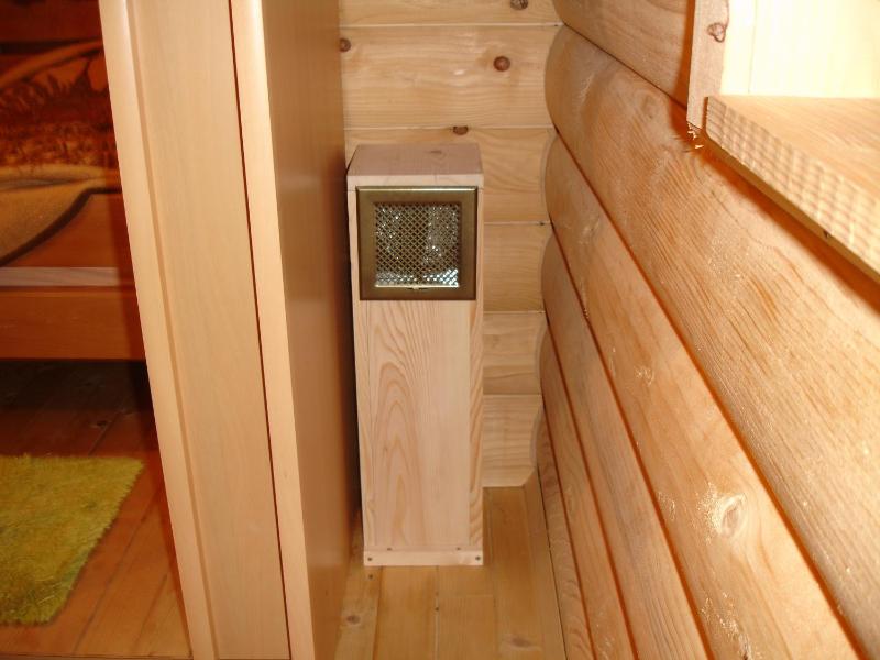 Apartment with Mountain View image 1