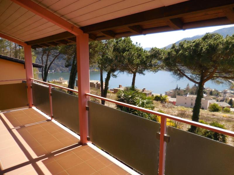 Hotel Garni Villa del Sole - image 27