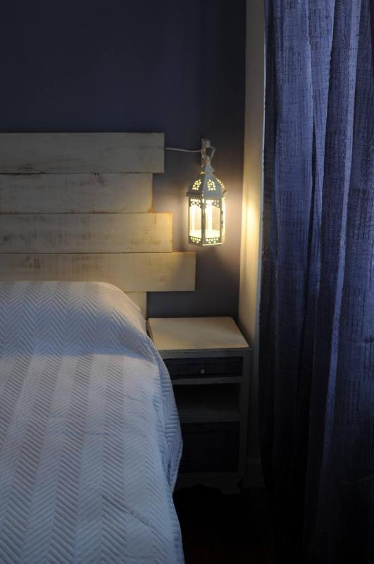 Double or Twin Room image 1