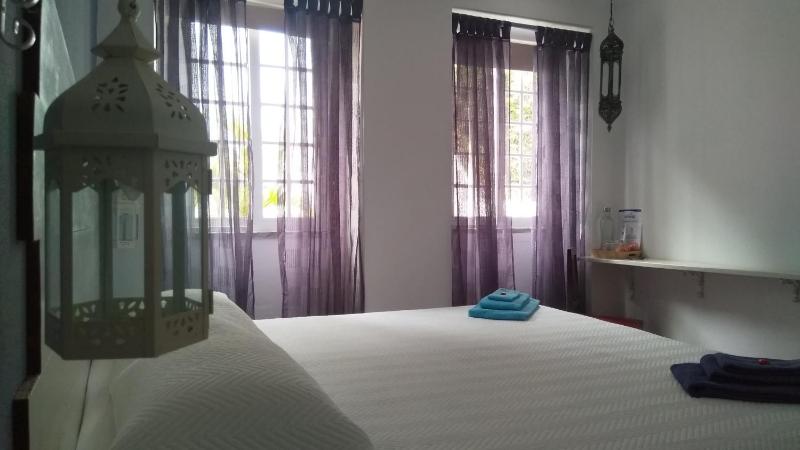 Double or Twin Room image 3