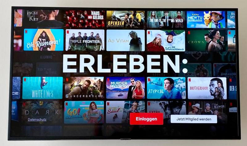 Apartment with Garden View image 3