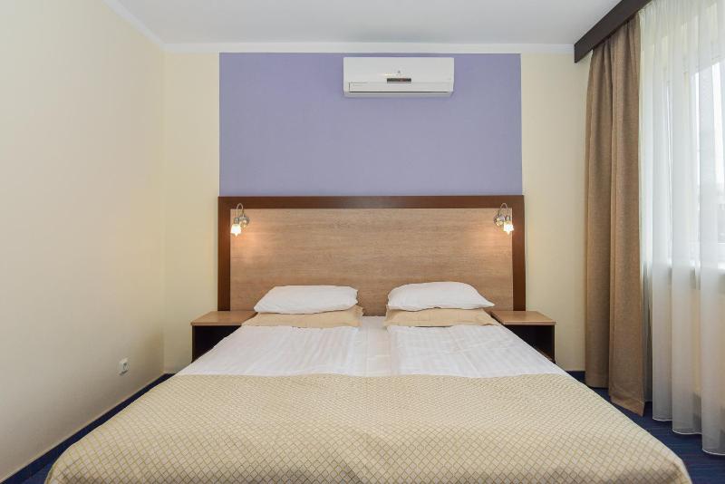 alanga apartment - image 4