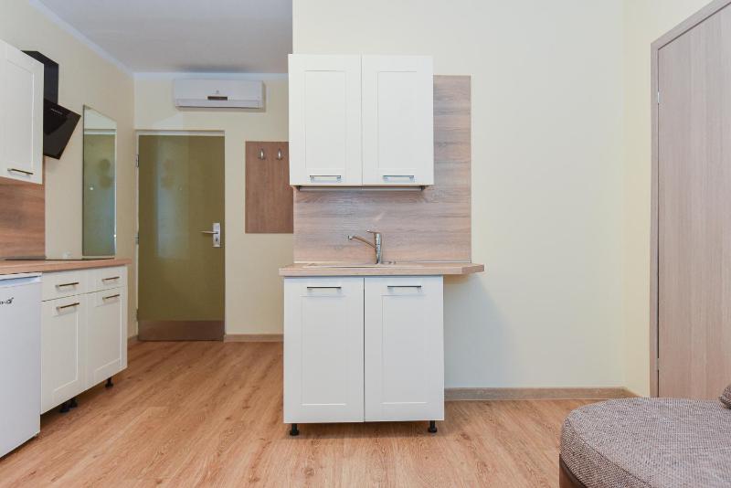 alanga apartment - image 6