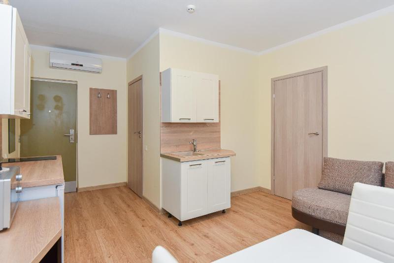 alanga apartment - image 8