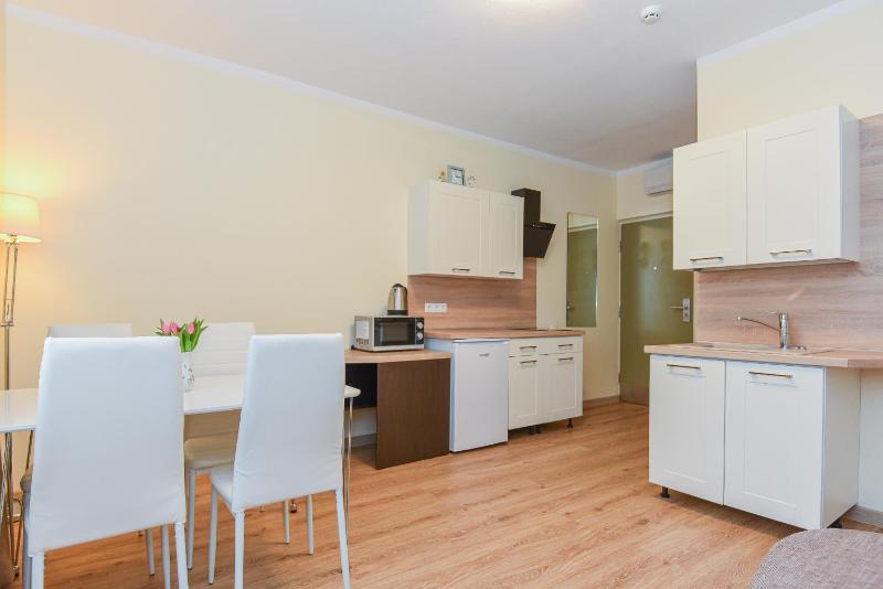 alanga apartment - image 18
