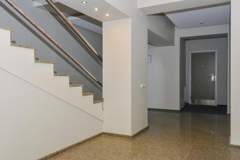 alanga apartment - image 16