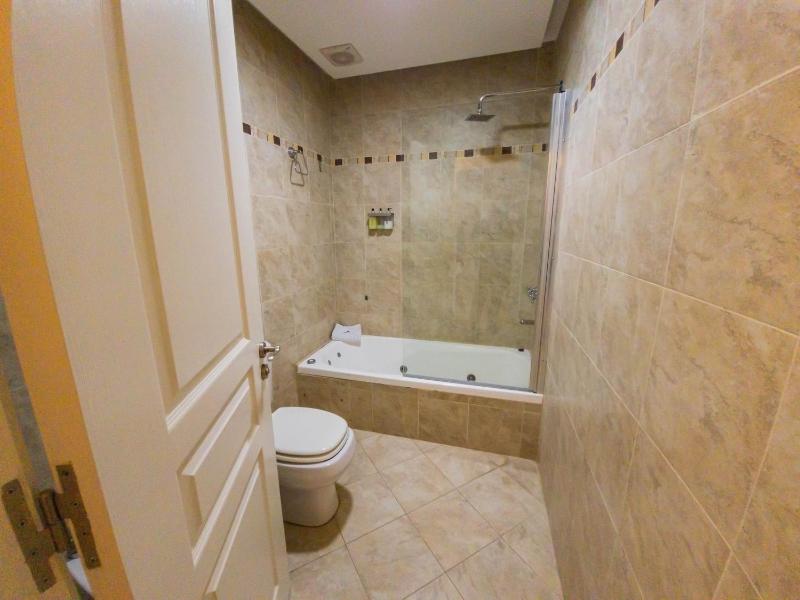 Garden Suites Pinamar - image 47