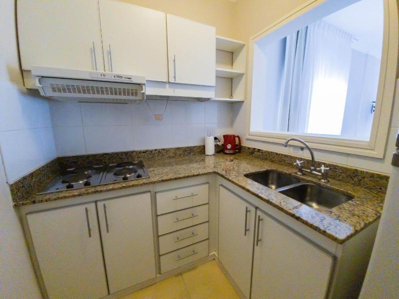 Garden Suites Pinamar - image 9