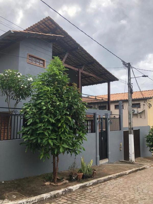 Casa Funchal Master Images