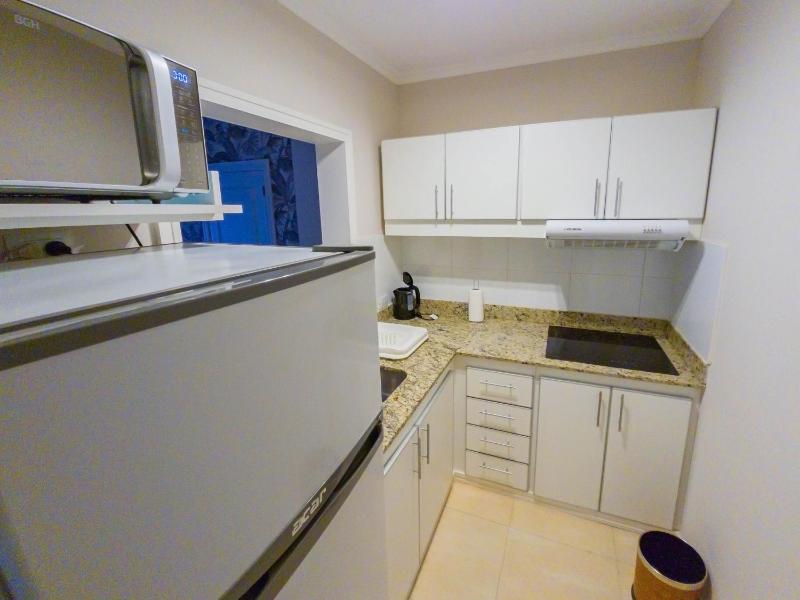 Garden Suites Pinamar - image 26