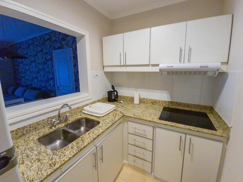 Garden Suites Pinamar - image 20