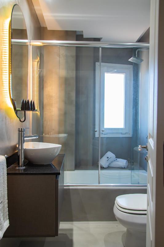 Garden Suites Pinamar - image 12