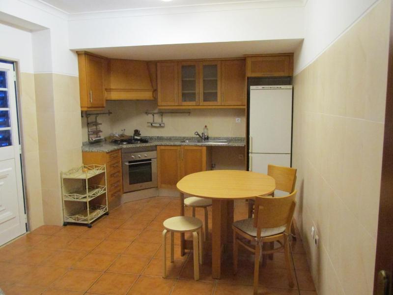 Casal Alentejano - image 2