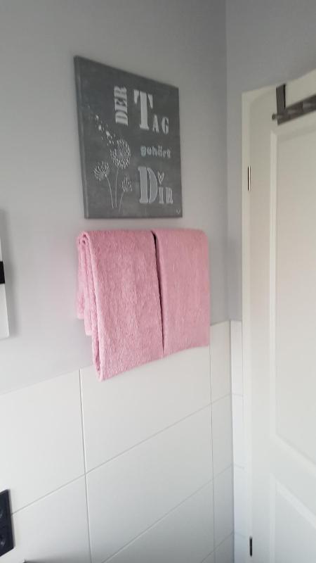 Double Room image 3