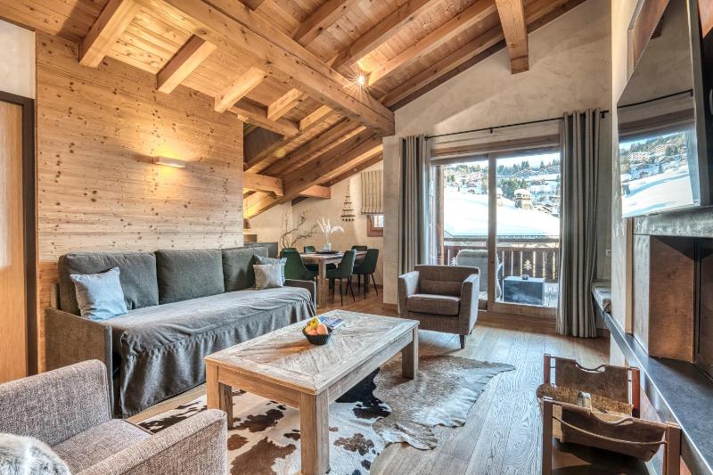 Privilege Suite image 3