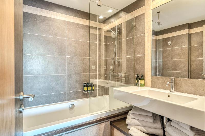 Megève Suite  image 3