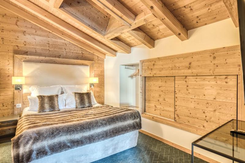 Megève Suite  image 1