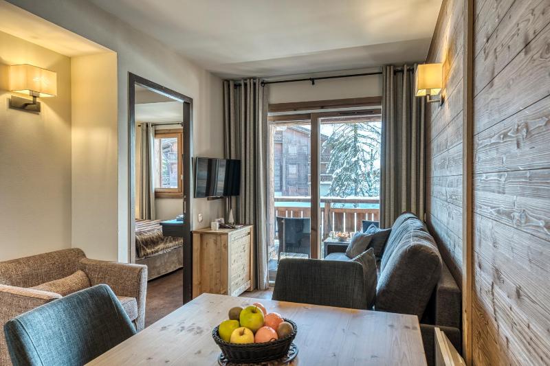 Junior Suite image 3