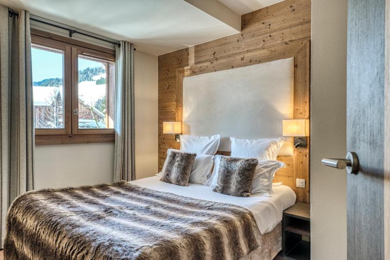 Superior Suite image 3