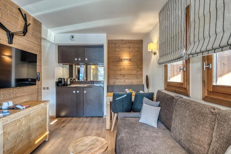 Superior Suite image 4