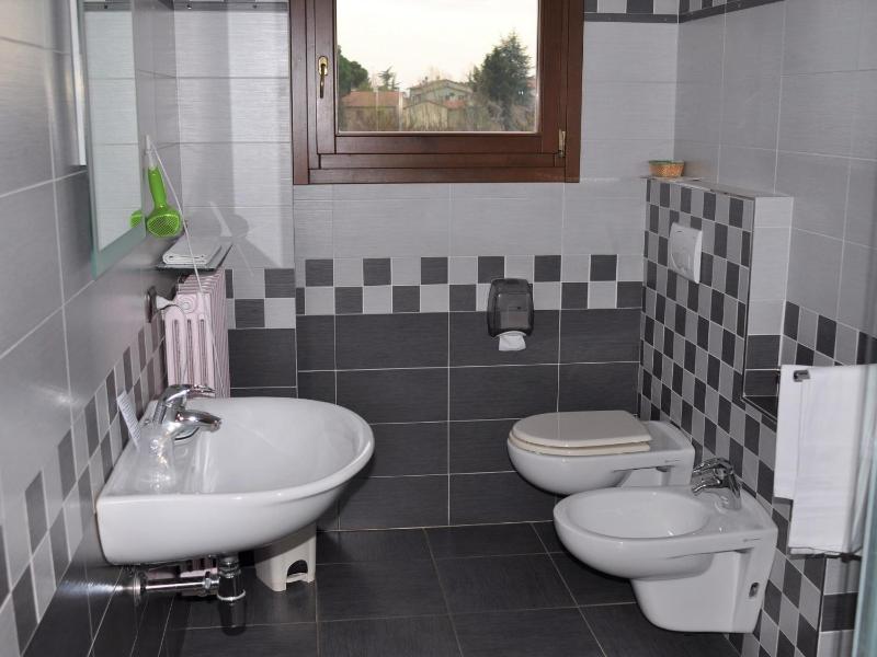 Superior Double Room image 2