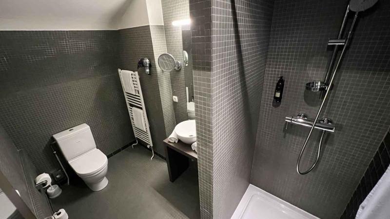 Chateau - Standard Double image 1