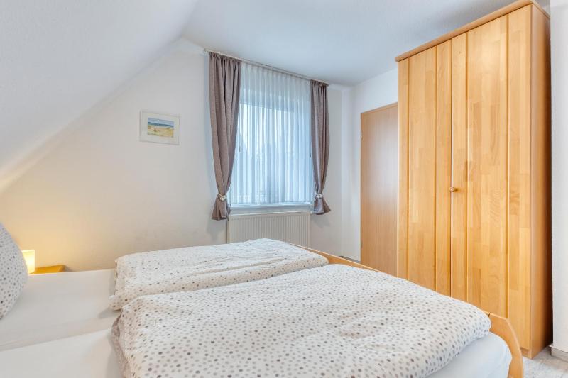 Apartment with Balcony image 4