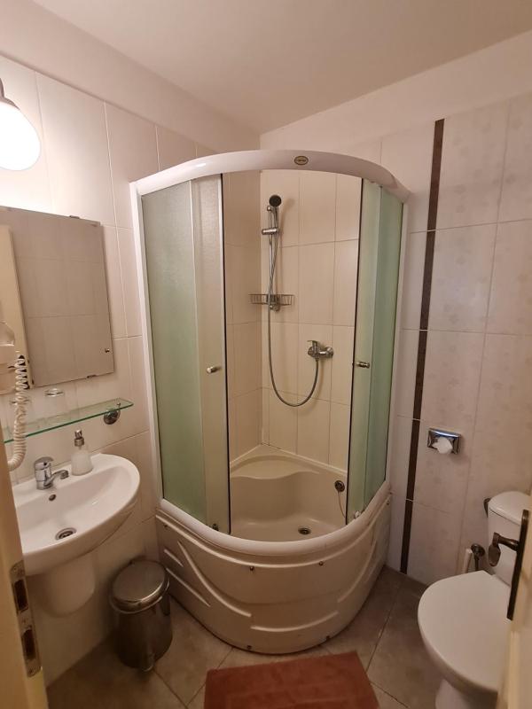 Suite image 2