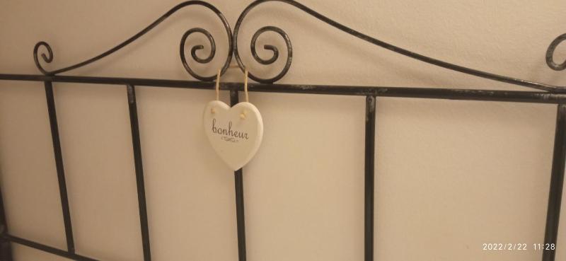 Double Room with Private Bathroom image 2