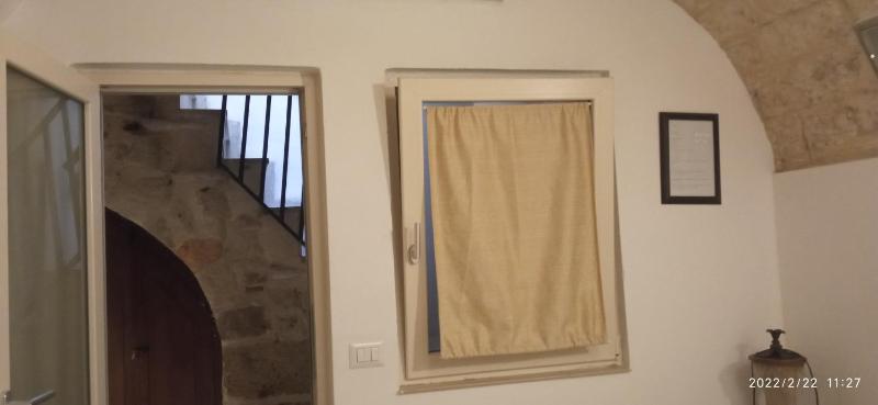 Double Room with Private Bathroom image 4