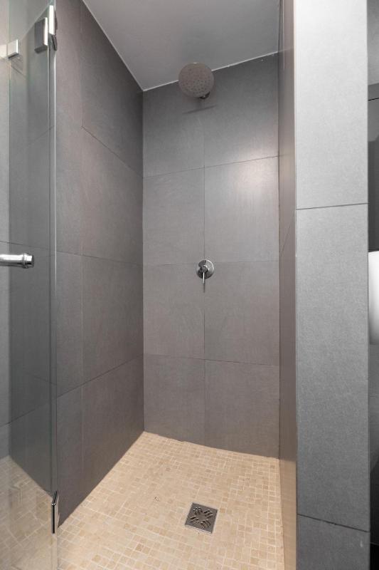 Superior Apartment image 4