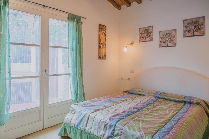 Appartamenti Straccoligno - image 42