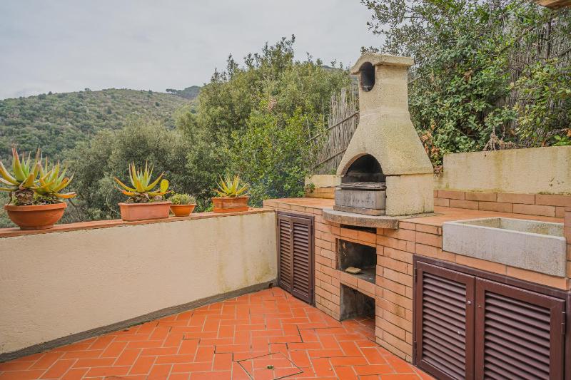 Appartamenti Straccoligno - image 34