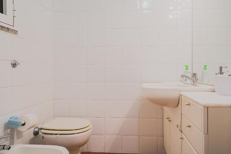 Appartamenti Straccoligno - image 43