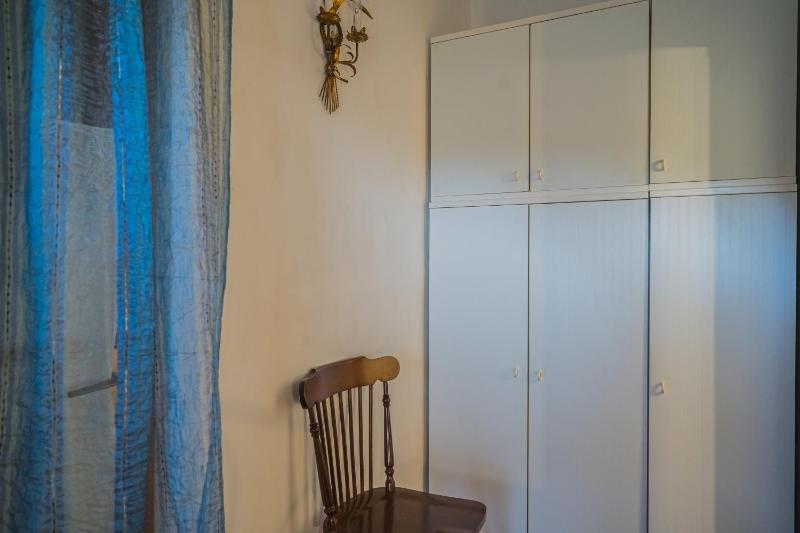 Appartamenti Straccoligno - image 17