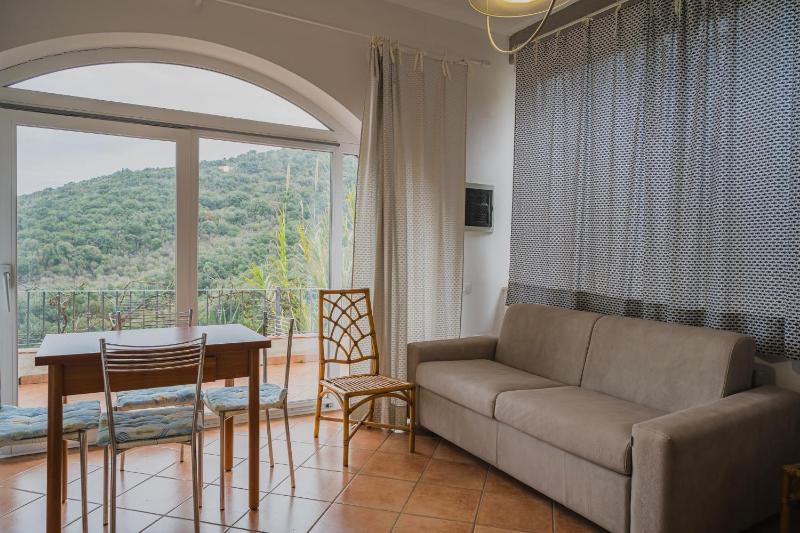 Appartamenti Straccoligno - image 31