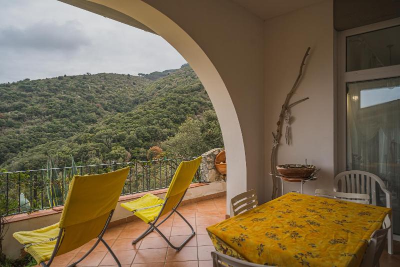 Appartamenti Straccoligno - image 4