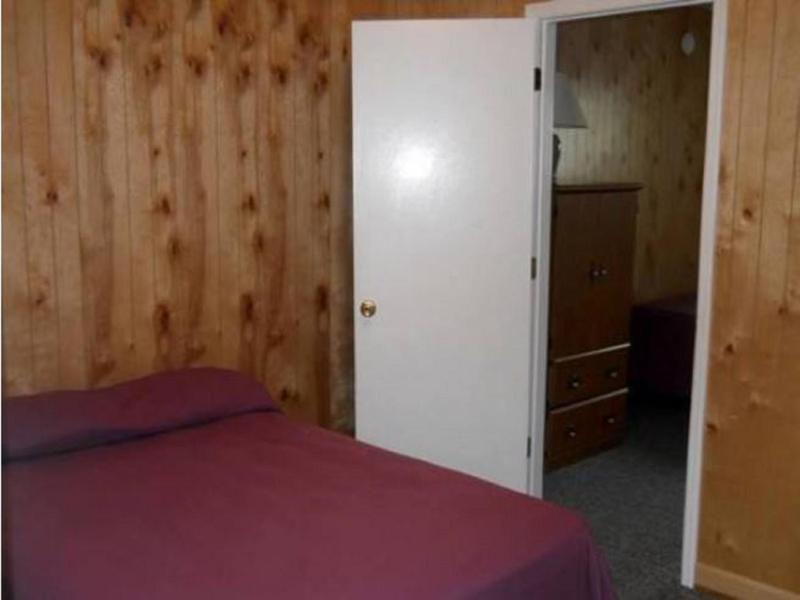 Deluxe Double Room image 3