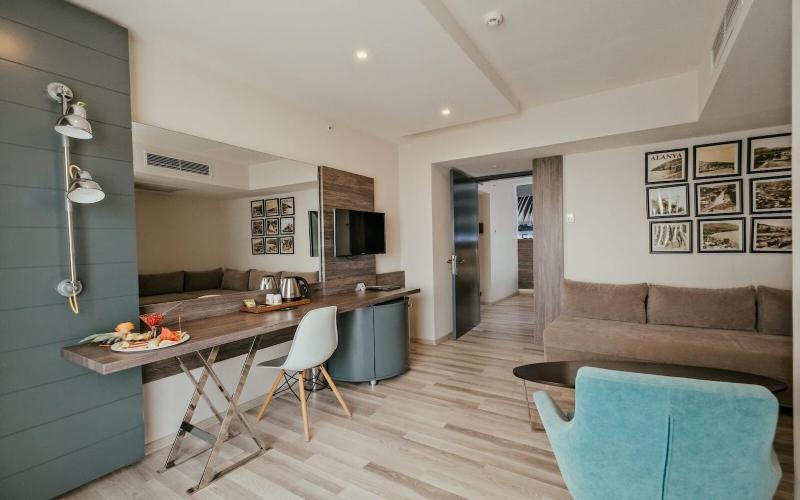 Suite image 2