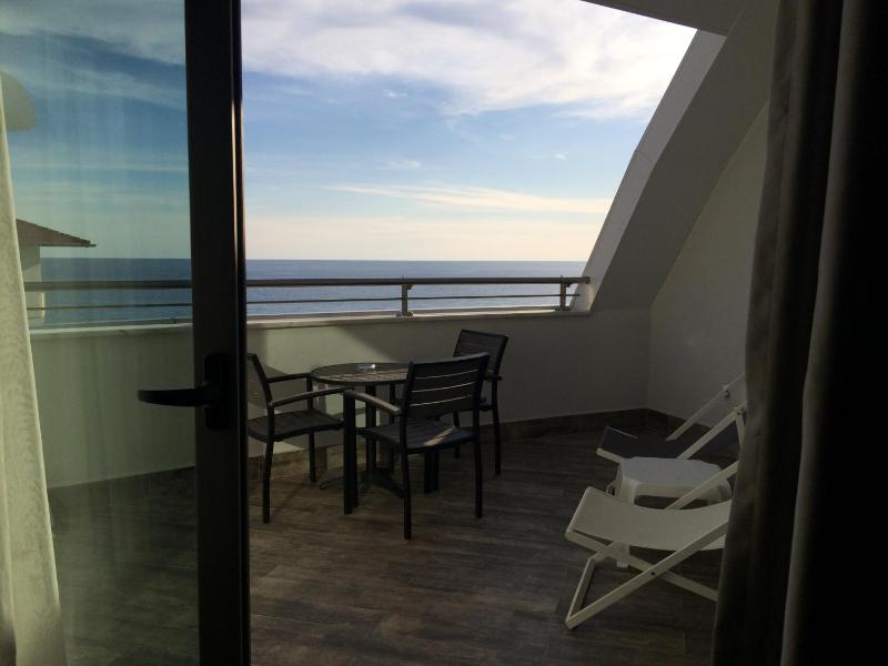 Suite image 1