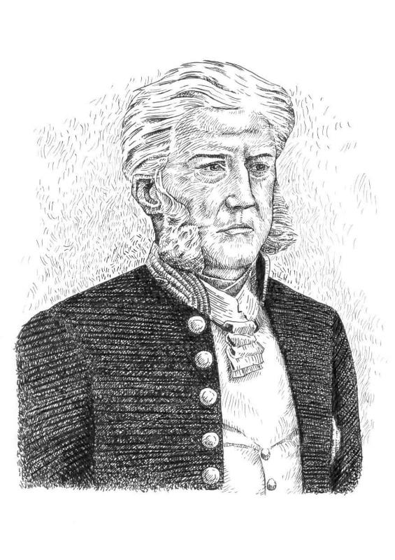 SHWAY - Le Leopold - image 5