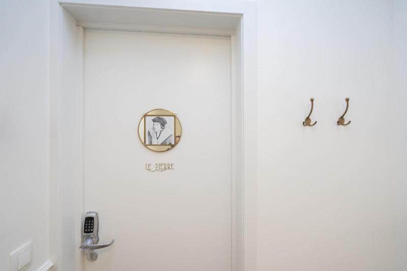 SHWAY Le Pierre - image 5